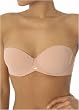 Elle Macpherson Intimates Skin Lights strapless bra