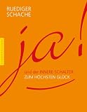 ja und