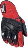 Cortech GX Air 2 Gloves - Small/Red