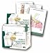 Netter's Neuroscience Flash Cards (Netter Basic Science)