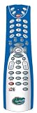 One For All 4 Device Universal Remote Control with Florida Logo and Colors