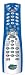 One For All 4 Device Universal Remote Control with Florida Logo and Colors
