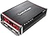 Rockford Fosgate PBR300X4 Punch BRT 300-Watt Ultra Compact 4-Channel Amplifier