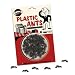  : Picnic Plastic Ants