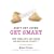 Don't Get Lucky - Get Smart: Why Your Love Life Sucks-and What You Can Do About It