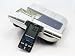 Omron BF500 Body Composition Monitor