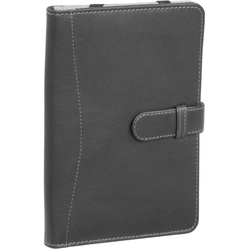 Piel Leather