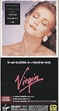 World without you [Single-CD]