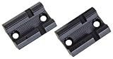 Weaver Rem 700 Mat Top Mt Base-Pr