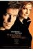 The Thomas Crown Affair - Movie Poster - 11 x 17