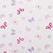 Tiddliwinks Butterfly Character Sheet - Lilac