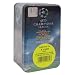 Panini Adrenalyn XL - Champions League 2011/12 - Collectors Tin (8 Booster) - NEU & OVP