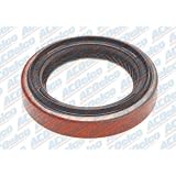 ACDelco 23049814 Input Shaft Seal by ACDelco