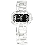 elite G[g fB[XEHb` 12ʒu_Ch ELA-0016-05 BK ubN