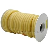 50 ft Roll 3/8 Surgical Tubing