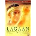 Lagaan - Once upon a Time in India - 2-Disc Collectors Edition - All Regions DVD - PAL - Aamir Khan - Bollywood