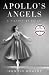 Apollo's Angels: A History of Ballet