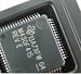 MSP430F415IPMR (1000pcs, if you want to buy other quanity, please contact us) MSP430F415IPMR (1000pcs, if you want to buy other quanity, please contact us)