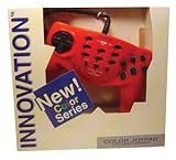 INNOVATION 00223 SEGA(R) GAME GEAR(TM) MASTER GEAR
