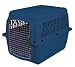 Petmate Pet Porter 2 Fashion Extra Large, Navy