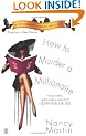 How to Murder a Millionaire (Blackbird Sisters Mystery)