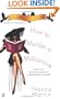 How to Murder a Millionaire (Blackbird Sisters Mysteries, No. 1)
