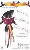 How to Murder a Millionaire