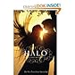 Alexandra Adornetto'sHalo [Hardcover](2010)