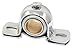Steering Bushing, 3/4