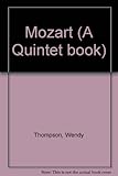 Mozart : a bicentennial tribute