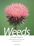 Weeds of the South (Wormsloe Foundation Nature Book)