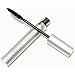 CARGO Super Eyes Mascara - Violet (deep purple)