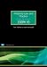 Property Law and Practice 2009/2010 (CLP Legal Practice Guides)