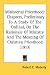 Ministerial Priesthood: Chapters, Preliminary to a Study of the Ordinal, on the Rationale of Ministry and the Meaning of Christian Priesthood