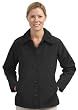 Ladies Metropolitan Soft Shell Jacket