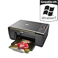 manual