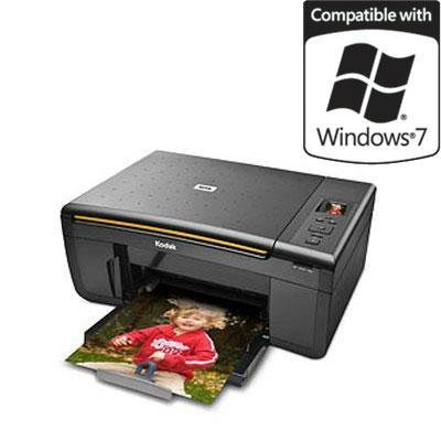 Kodak Easyshare ESP3250 All-in-One Printer thumbnail