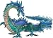 Toys : Safari Sea Dragon