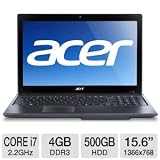 Laptops,Newegg.com