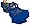 UCLA Bruins
