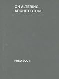 ON ALTERIN ARCHITECTURE