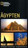 Produkt-Bild: National Geographic Traveler: &Auml;gypten