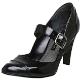 Bandolino Women's Anthem Mary Jane