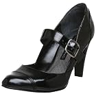 Bandolino Women's Anthem Mary Jane