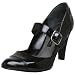 Bandolino Women's Anthem Mary Jane Image