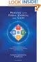 Healing with Form, Energy, and Light: The Five Elements in Tibetan Shamanism, Tantra, and Dzogchen