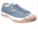Keen Women's Ventura