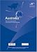 The Asia and the Pacific Intra-regional Outbound Series - Australia (2006)