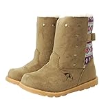 [アーノルドパーマー] ARNOLD PALMER ベビーシューズ AP7250 19.0cm ブラウン