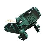 Bodengehäuse geeignet für Vorwerk EB 350/351 von S&E VertriebsGbR